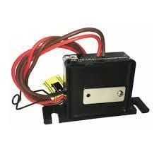 SEAFLO SİNTİNE OTOMATİĞİ SENSÖRLÜ