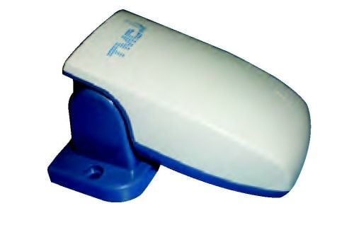 Sintine Otomatiği Bilyalı 12/24 V