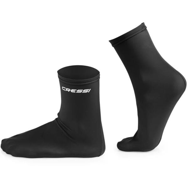 Cressi Fins Socks Palet Çorabı