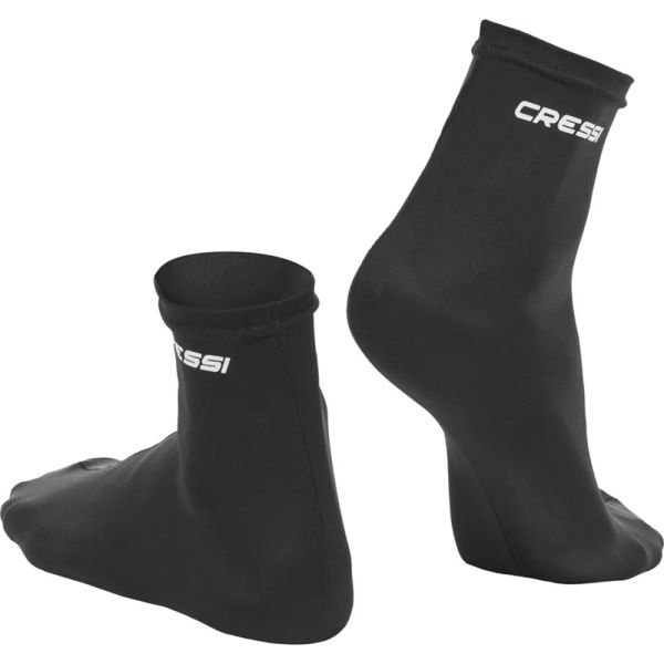 Cressi Fins Socks Palet Çorabı