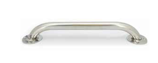 TUTMAK KROM BOY:350 MM