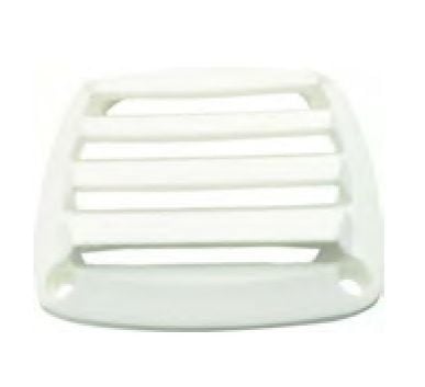 Havalandırma Kapağı 86 x 86 mm