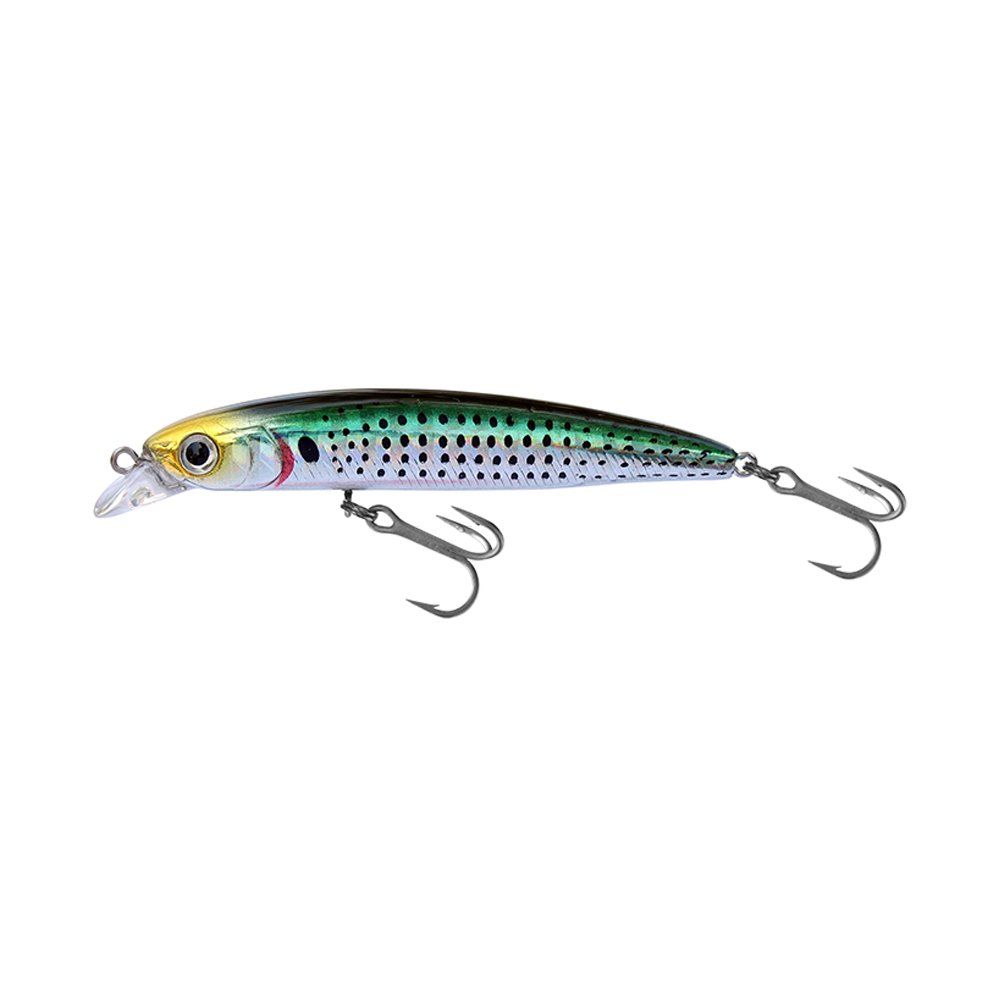 JAPANESE MINNOW HG2450