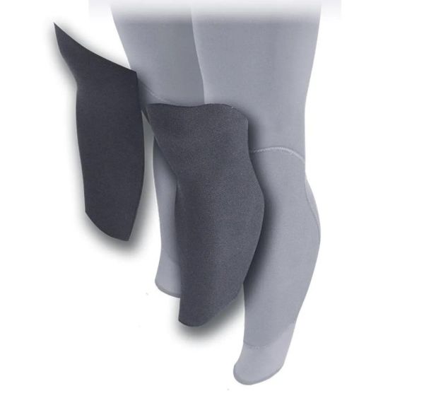 FreeSub Elbise - 7 mm (Dalış Elbisesi) - 7mm