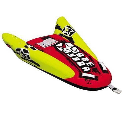 HYDRA 1 Kişilik ,89 x 137 cm