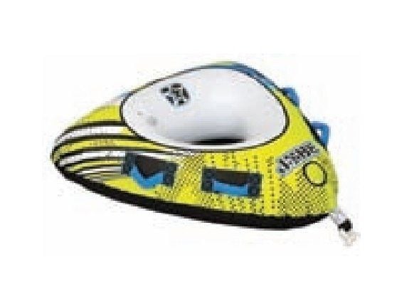 SCREAM 1 Kişilik ,136 x 141 cm