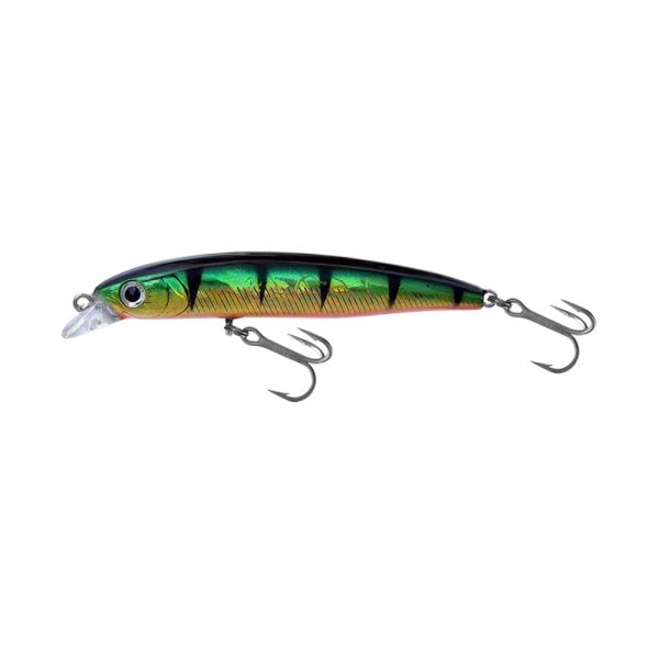 JAPANESE MINNOW HG2458 (6GR)