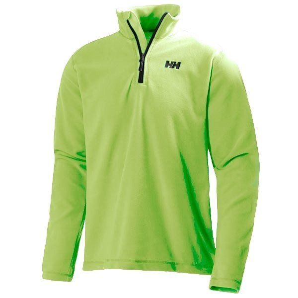 SL0PE POLAR FLEECE CEKET,VASABİ