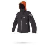 Coast 3L Ceket,Siyah