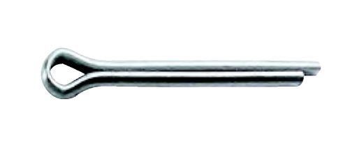 Kopilya 5x35 mm Paslanmaz