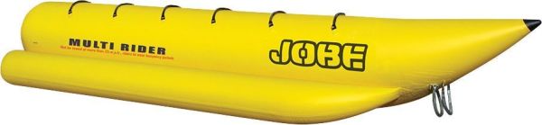 BANANA 6 KİŞİLİK