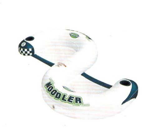 Noodler Şİşme Oturak, 2 Kişilik,163x100 CM