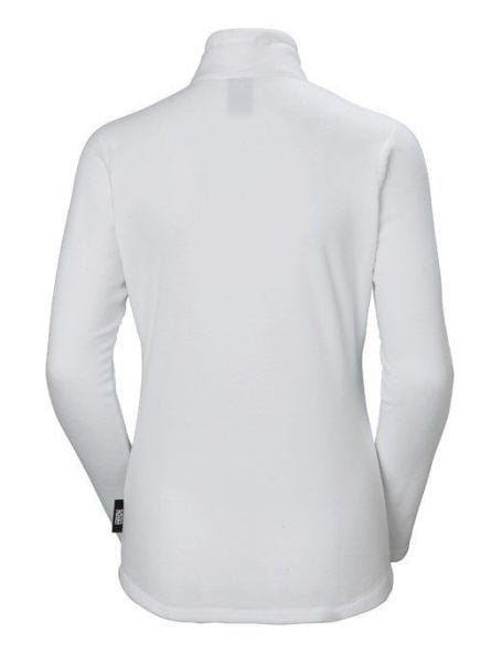 W DAYBREAKER FLEECE BAYAN POLAR CEKET Coral/White/Pale Gum