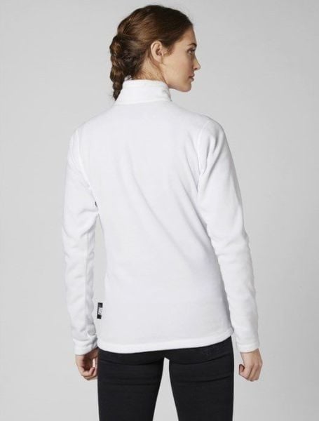 W DAYBREAKER FLEECE BAYAN POLAR CEKET Coral/White/Pale Gum