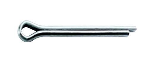 Kopilya 3x30 mm Paslanmaz