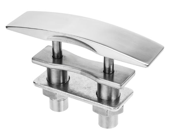 Koç Boynuzu Açılır Kapanır 15 cm