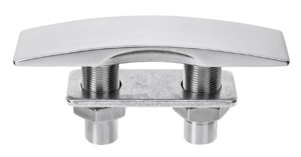 Koç Boynuzu Açılır Kapanır 25 cm