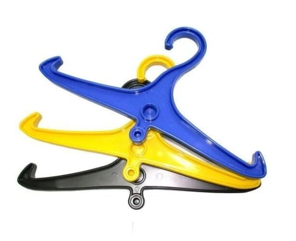 Bc,Regülatör Askısı - HG-02