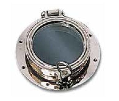 KIZIL DÖKÜM LUMBOZ  ÇAP:20 CM