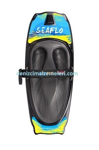 Seaflo Diz Sörfü