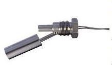 Yandan Montaj Su Seviye Şamandırası HLS 10