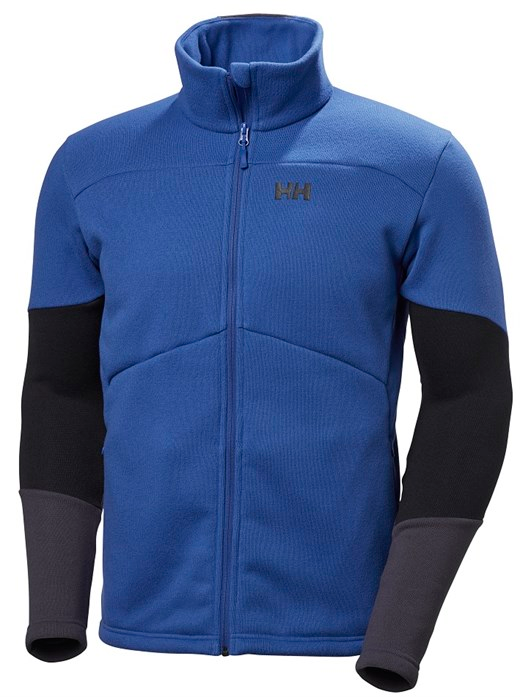 Helly hansen eq black midlayer hot sale