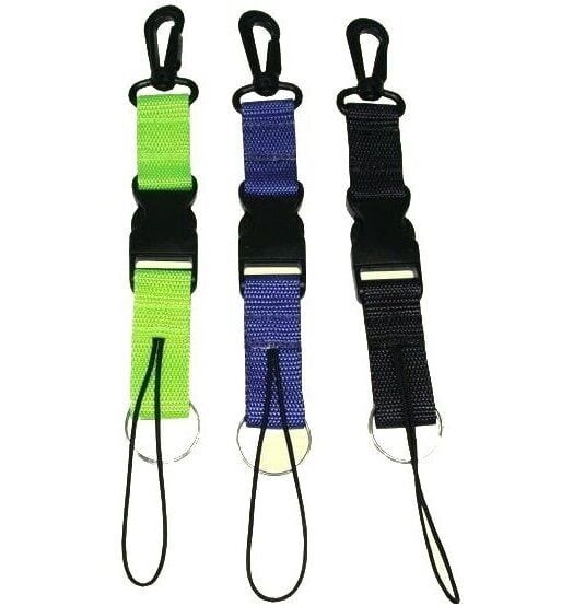 KANCALI KORDON-LY-40