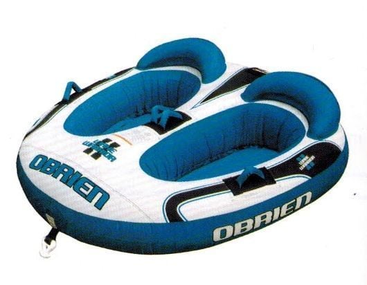 Wake Warrior 170x180CM,2 Kişilik