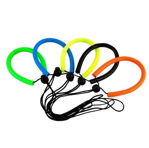 KANCALI KORDON-LY-10