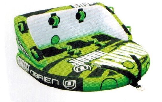 Turmoil 190x196 CM,3 Kişilik