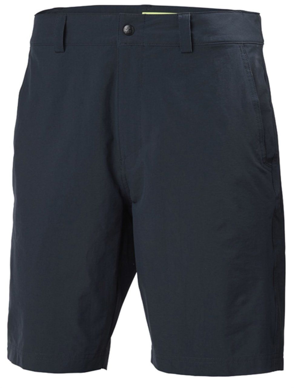 HP QD CLUB ERKEK ŞORT Navy