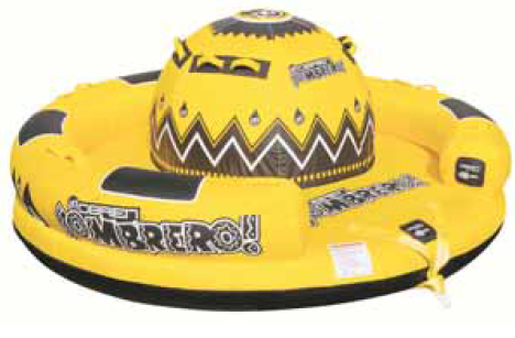 SOMBRERO 280 CM 5 KİŞİLİK