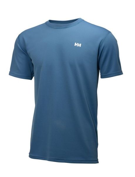 TRAINING T-SHIRT,Industrial