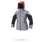 Melbourne 3L Ceket,Gri