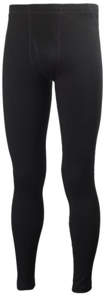 HH WARM PANT TERMAL Erkek TAYT