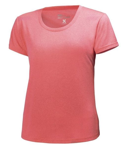 W VTR SS  BAYAN TİŞÖRT Bright Bloom