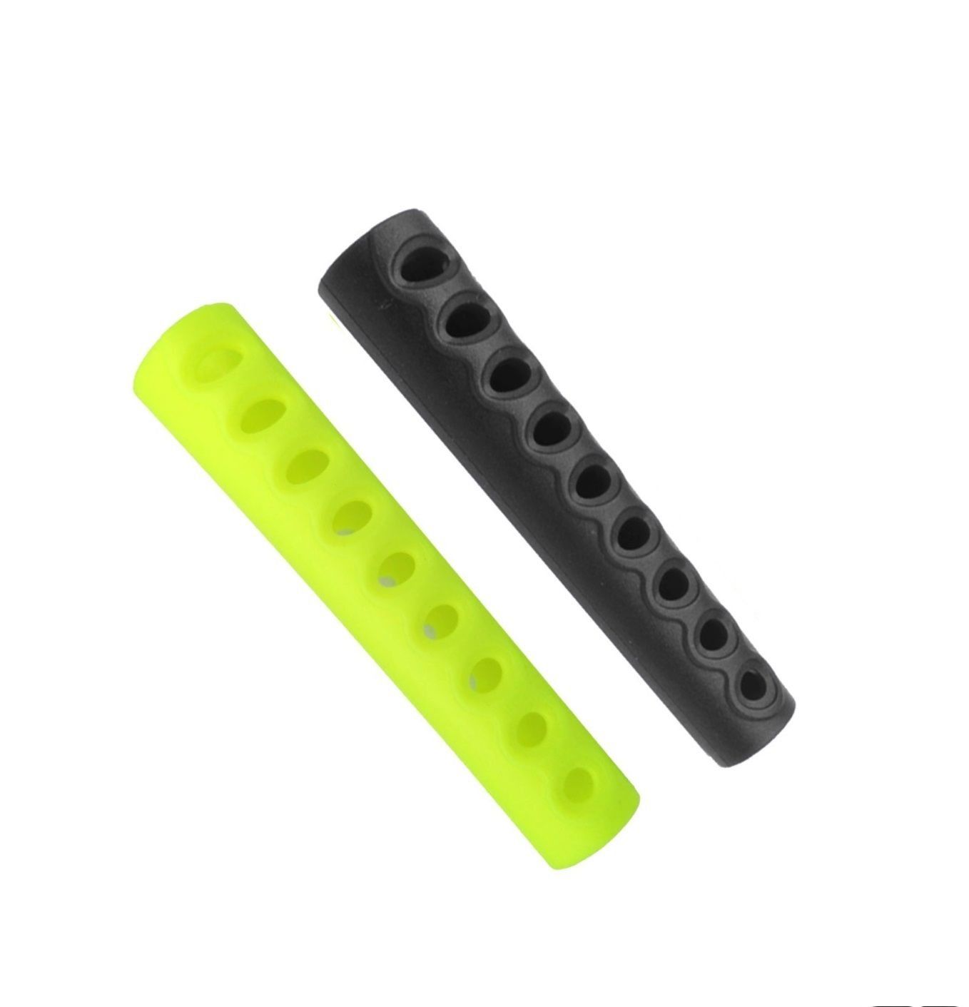 HP-1 Hortum Başı Koruyucu