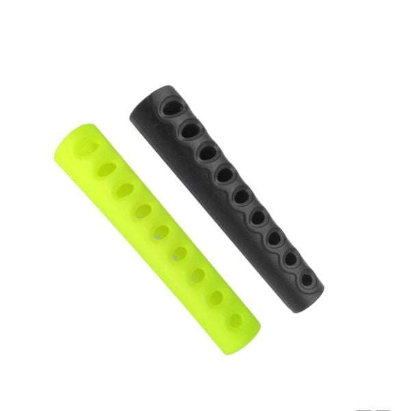 HP-1 Hortum Başı Koruyucu