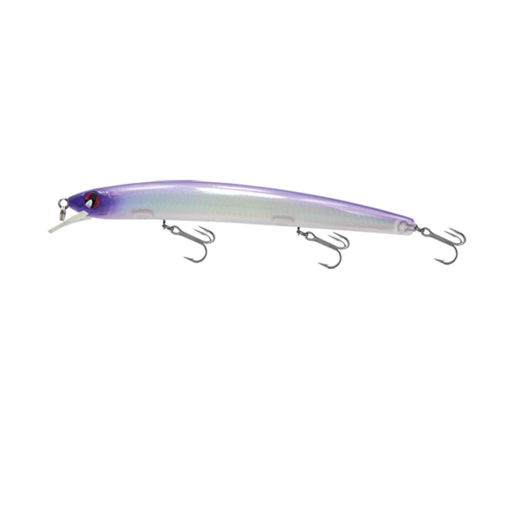 JAPANESE MINNOW HG2533