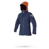 Melbourne 2L Ceket,Mavi