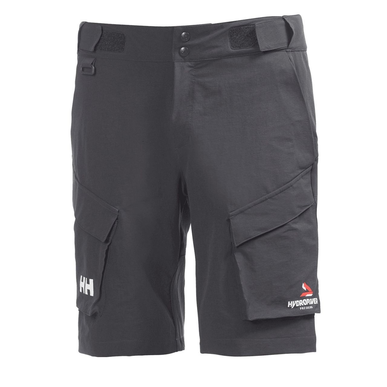 HP QD SHORTS ERKEK ŞORT