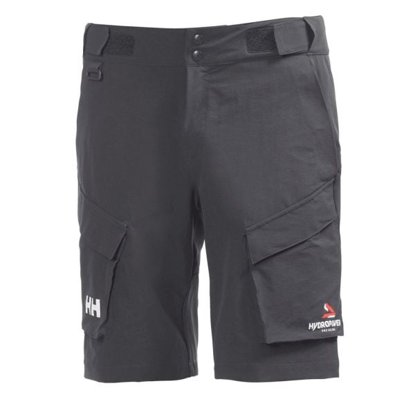 HP QD SHORTS ERKEK ŞORT