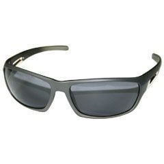 Güneş Gözlüğü TR90, Polarized 1.00mm,Gri