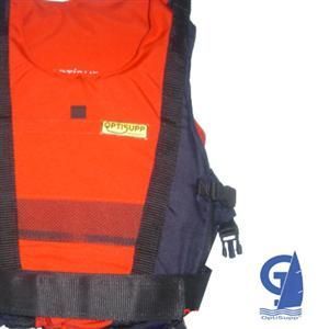 CAN YELEĞİ( OPTİSUPP) OPTİMİST VE LASER SINIFI