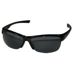 Güneş Gözlüğü TR90, Polarized 1.00mm,Siyah