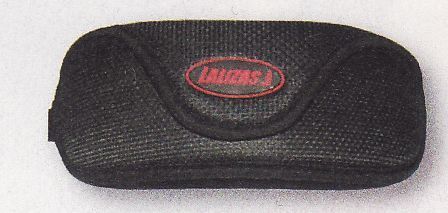 Güneş Gözlüğü TR90, Polarized 1.00mm,Siyah