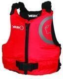 YAK Blaze 50N Can Yeleği