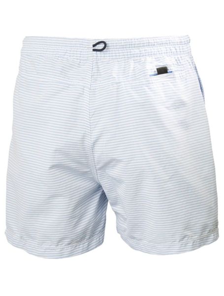 COLWELL TRUNK ERKEK ŞORT Blue Water