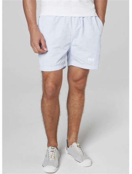 COLWELL TRUNK ERKEK ŞORT Blue Water