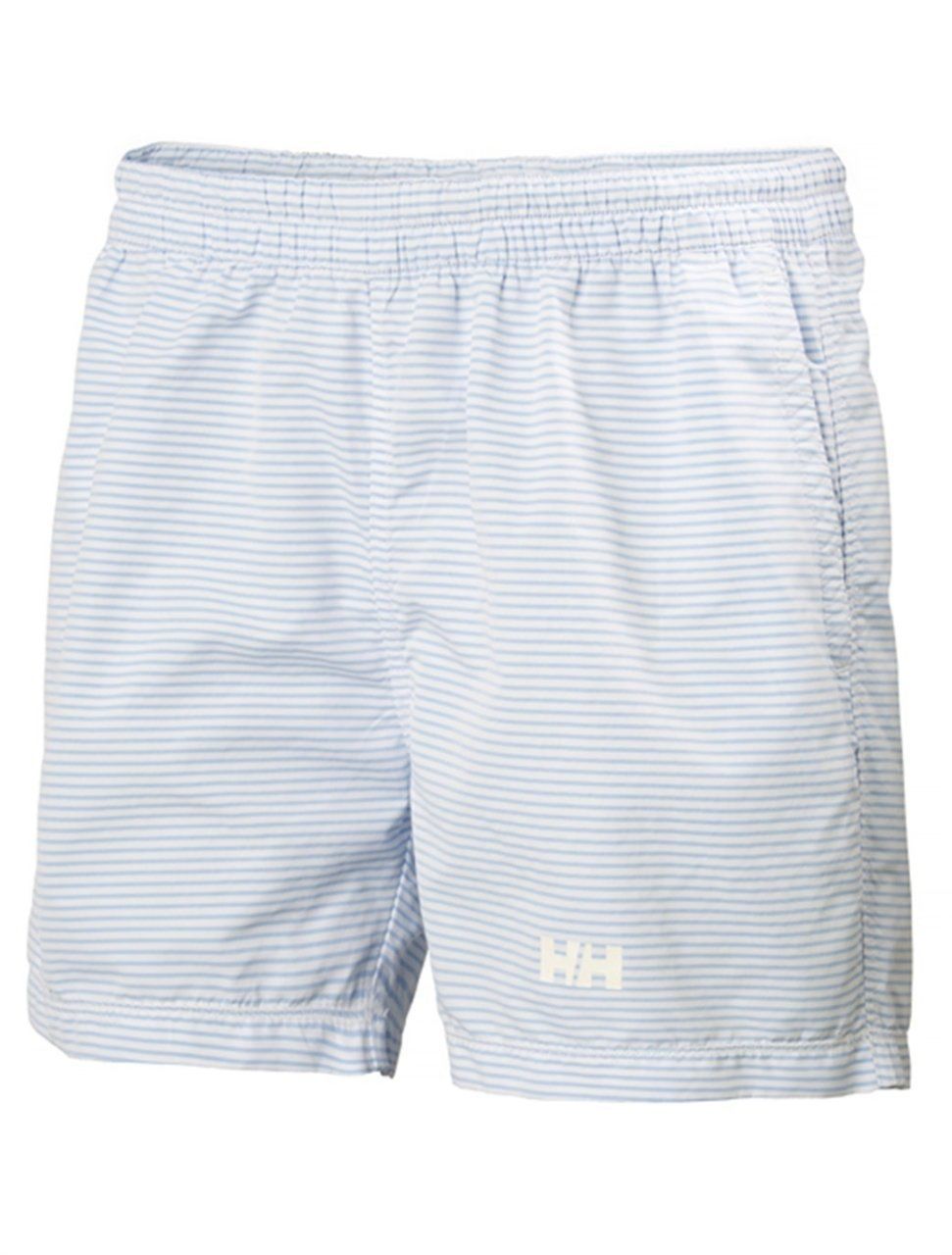 COLWELL TRUNK ERKEK ŞORT Blue Water